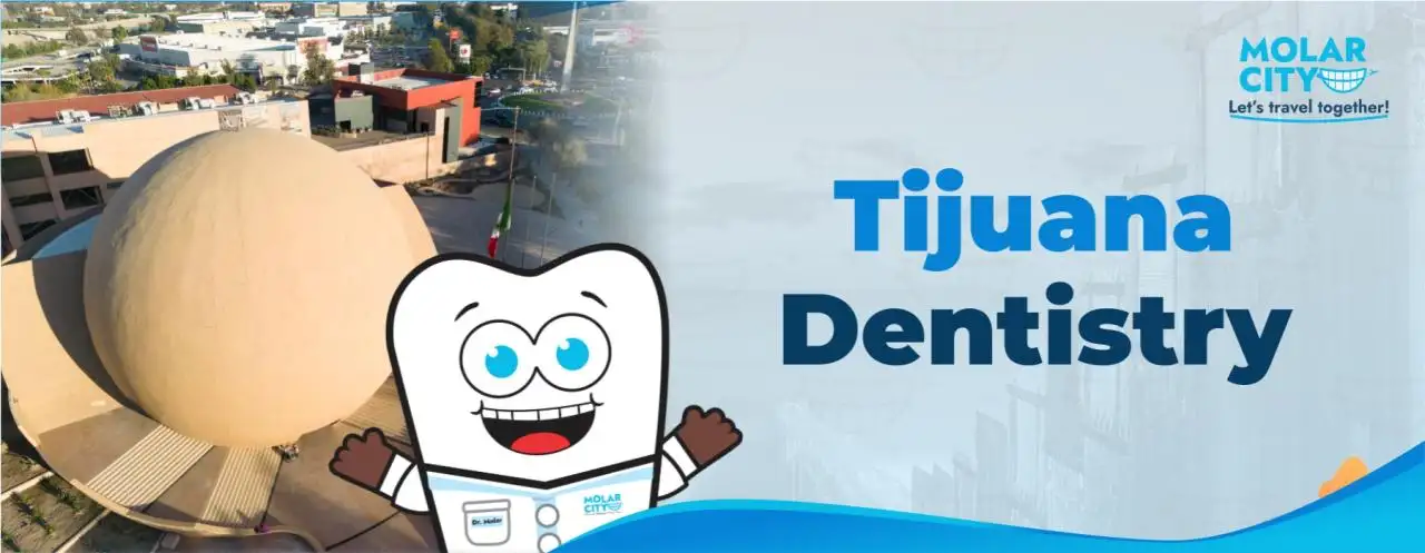Dental Implants Tijuana Dental Implants Tijuana